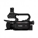 Camescope professionnel 4K XA60 Canon