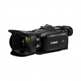 XA60 Camescope professionnel 4K Canon