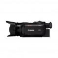 XA60 Camescope professionnel 4K Canon