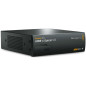 Teranex Mini - HDMI vers Optical 12G Teranex Mini - HDMI vers Optical 12G