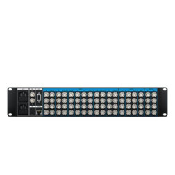 Ultimatte-12 8K Blackmagic Design