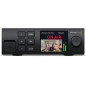 Ultimatte-12 HD Mini Ultimatte-12 HD Mini