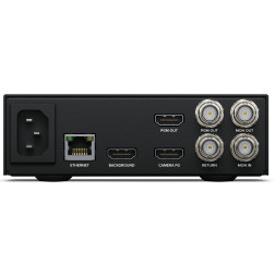 Ultimatte-12 HD Mini Blackmagic Design