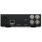 Ultimatte-12 HD Mini Ultimatte-12 HD Mini