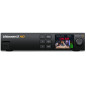 Ultimatte-12 HD Ultimatte-12 HD