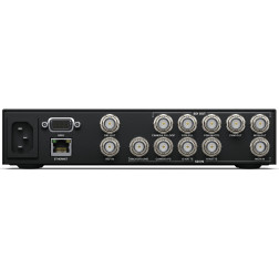 Ultimatte-12 HD Blackmagic Design