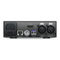 Teranex Mini - HDMI vers Optical 12G Teranex Mini - HDMI vers Optical 12G