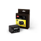 BATTERIE COMPAT. SONY NP-FV70 ULTRA BATTERIE COMPAT. SONY NP-FV70 ULTRA