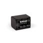 BATTERIE COMPAT. SONY NP-FV70 ULTRA BATTERIE COMPAT. SONY NP-FV70 ULTRA