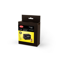 BATTERIE COMPAT. SONY NP-FV70 ULTRA Hahnel