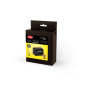 BATTERIE COMPAT. SONY NP-FV70 ULTRA BATTERIE COMPAT. SONY NP-FV70 ULTRA