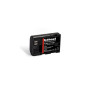 Batterie type LP-E6 1650mAh