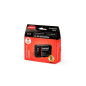 Batterie type LP-E6 1650mAh