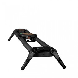 Magic Carpet Carbon+Ext medium Magic Carpet Carbon+Ext m Syrp