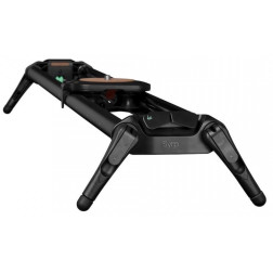 Magic Carpet Medium Slider 100cm Magic Carpet Medium Sli Syrp