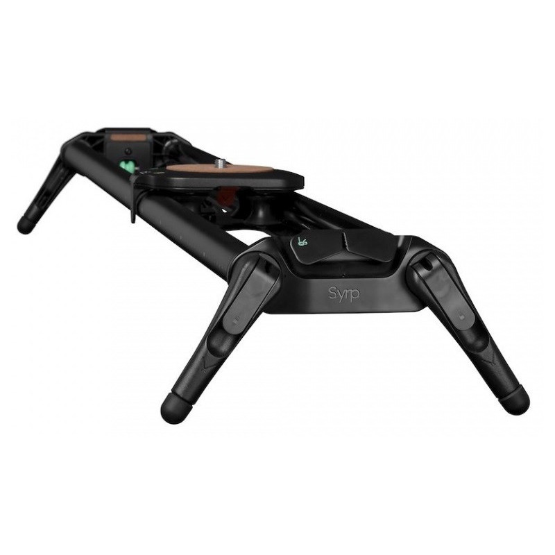 Magic Carpet Medium Slider 100cm Magic Carpet Medium Slider 100cm