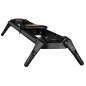 Magic Carpet Medium Slider 100cm Magic Carpet Medium Slider 100cm