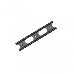 MC Short Track 600mm MC Short Track 600mmPoids: 0.834 kg Syrp