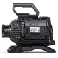Ursa Broadcast G2 + Optique LA16x8