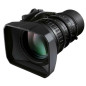 Ursa Broadcast G2 + Optique LA16x8