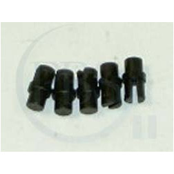 Ergot fixation caméra Ergot fixation caméra Manfrotto - Manfrotto