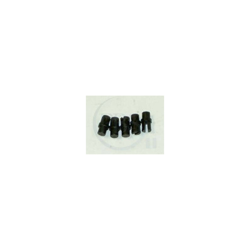 Ergot fixation caméra Ergot fixation caméra