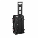 Pro Light Valise TH-55F Manfrotto
