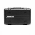 Pro Light Valise TH-55F Manfrotto