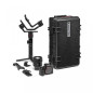 Pro Light Valise TH-55F
