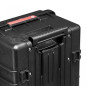 Pro Light Valise TH-55F