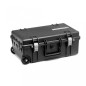 Pro Light Valise TH-55F