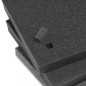 Pro Light Valise TH-55F