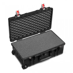 Pro Light Valise TH-55F Manfrotto