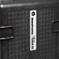 Pro Light Valise TH-55F