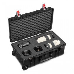 Pro Light Valise TH-55F Manfrotto