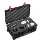 Pro Light Valise TH-55F