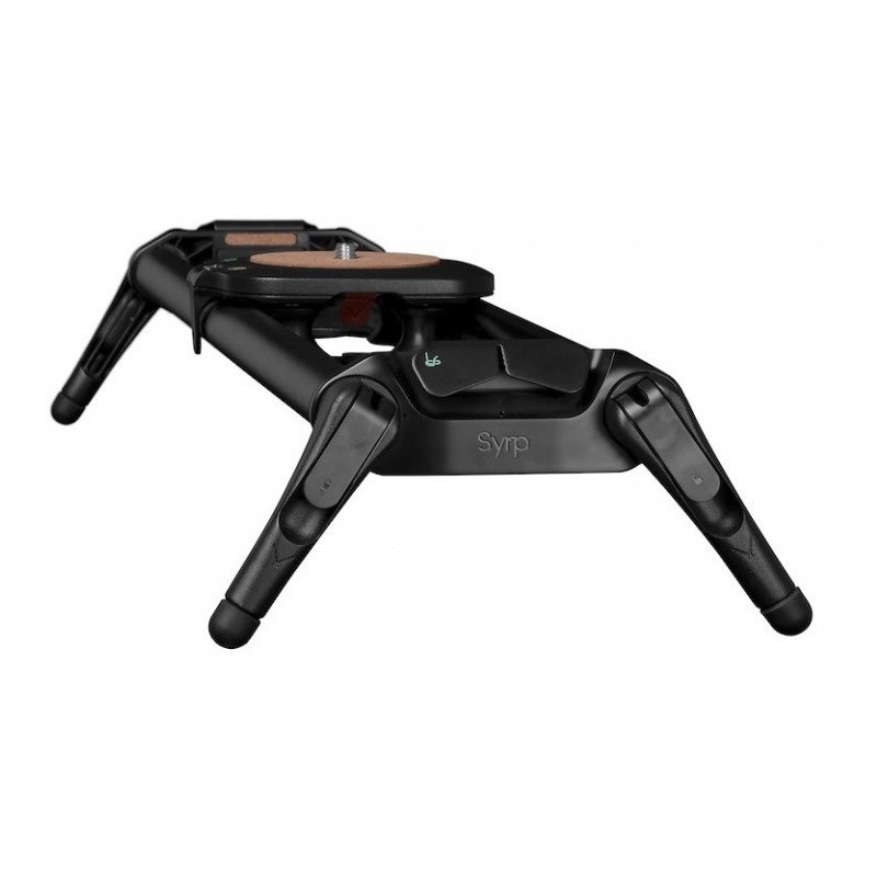 Magic Carpet slider carbone 60 cm Magic Carpet slider carbone 60 cm
