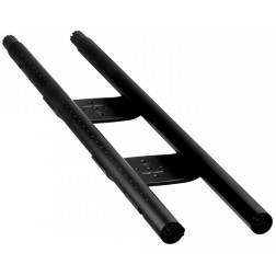 Magic Carpet Pro rail seul 90 cm MC Pro Medium Track 900 Syrp