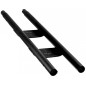 Magic Carpet Pro rail seul 90 cm Magic Carpet Pro rail seul 90 cm
