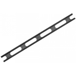 Magic Carpet rail seul 160 cm MC Long Track 160 cm Compa Syrp