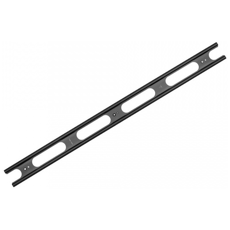 Magic Carpet rail seul 160 cm Magic Carpet rail seul 160 cm