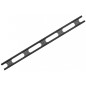 Magic Carpet rail seul 160 cm Magic Carpet rail seul 160 cm