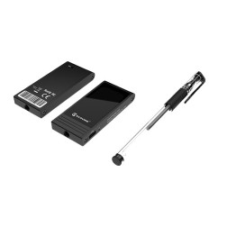 Tally light for N3/N30/N4/N40 Tally light for N3/N30/N4/