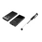 Tally light for N3/N30/N4/N40