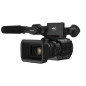 HC-X20E 4K capteur 1pouce zoom X20