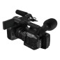 HC-X20E 4K capteur 1pouce zoom X20