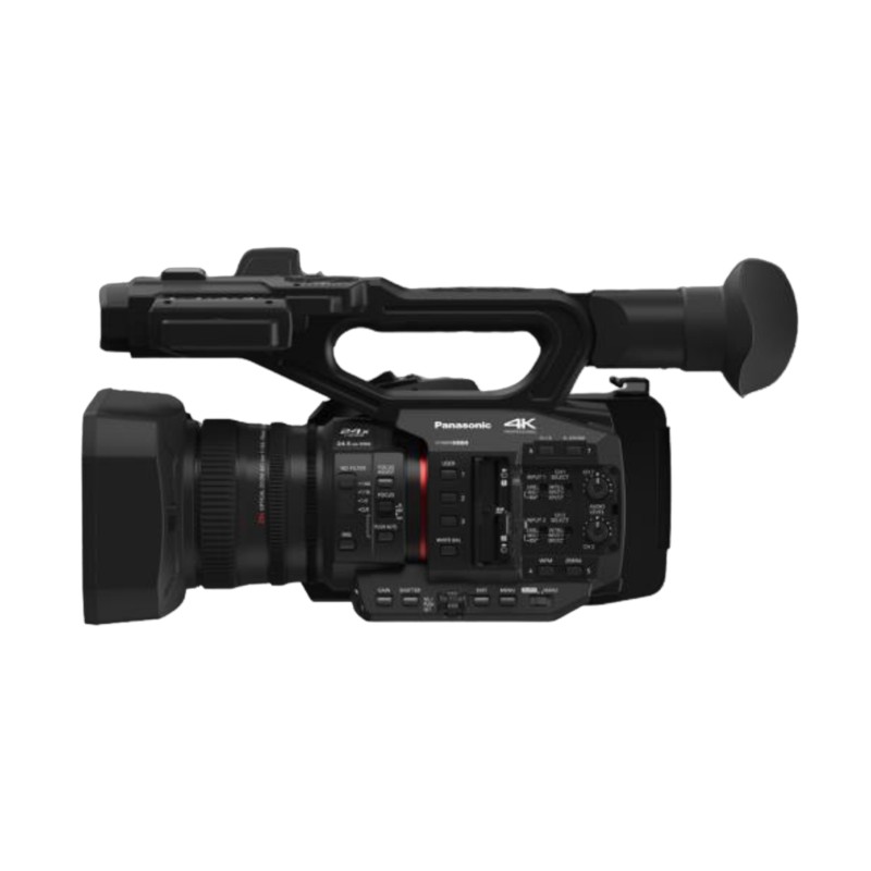 Camera HC-X20E