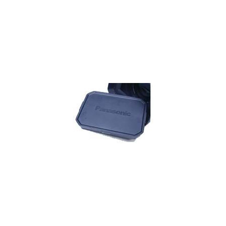 Cache Objectif Pana Panasonic - Cache objectif pour AG-H Panasonic
