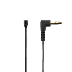 Micro cravate Wavo Lav PRO Micro cravate professionnel W