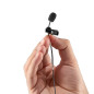 Micro cravate Wavo Lav PRO